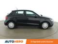 Audi A1 1.0 TFSI Schwarz - thumbnail 7