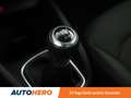 Audi A1 1.0 TFSI Schwarz - thumbnail 26