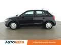 Audi A1 1.0 TFSI Schwarz - thumbnail 3
