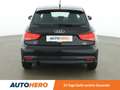 Audi A1 1.0 TFSI Schwarz - thumbnail 5