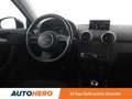 Audi A1 1.0 TFSI Schwarz - thumbnail 13