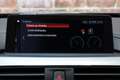 BMW 340 3 Serie Touring 340i xDrive High Executive M Sport Grijs - thumbnail 29