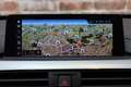 BMW 340 3 Serie Touring 340i xDrive High Executive M Sport Grijs - thumbnail 23