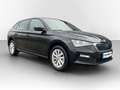 Skoda Scala 1.0 TSI Ambition LED*FULL-LINK*PDC*TEMP*SHZ*NEB... Schwarz - thumbnail 4