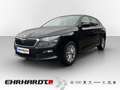 Skoda Scala 1.0 TSI Ambition LED*FULL-LINK*PDC*TEMP*SHZ*NEB... Schwarz - thumbnail 1