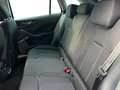 Skoda Scala 1.0 TSI Ambition LED*FULL-LINK*PDC*TEMP*SHZ*NEB... Schwarz - thumbnail 16