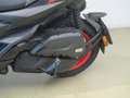 Aprilia SR GT 125 - BTW moto - 1 jaar garantie crvena - thumbnail 8