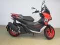 Aprilia SR GT 125 - BTW moto - 1 jaar garantie crvena - thumbnail 5