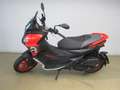 Aprilia SR GT 125 - BTW moto - 1 jaar garantie crvena - thumbnail 4