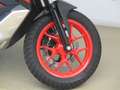 Aprilia SR GT 125 - BTW moto - 1 jaar garantie crvena - thumbnail 11