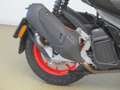 Aprilia SR GT 125 - BTW moto - 1 jaar garantie Rood - thumbnail 9