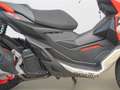 Aprilia SR GT 125 - BTW moto - 1 jaar garantie crvena - thumbnail 10