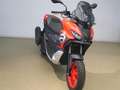 Aprilia SR GT 125 - BTW moto - 1 jaar garantie crvena - thumbnail 3
