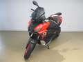 Aprilia SR GT 125 - BTW moto - 1 jaar garantie crvena - thumbnail 1