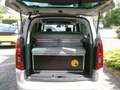 Toyota Proace City Verso 1.2 L2 Aut Team Deutschland Jaune - thumbnail 6