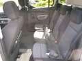 Toyota Proace City Verso 1.2 L2 Aut Team Deutschland Jaune - thumbnail 12