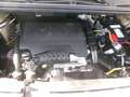 Toyota Proace City Verso 1.2 L2 Aut Team Deutschland Jaune - thumbnail 14