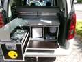 Toyota Proace City Verso 1.2 L2 Aut Team Deutschland Jaune - thumbnail 13