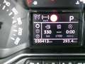 Toyota Proace City Verso 1.2 L2 Aut Team Deutschland Jaune - thumbnail 8