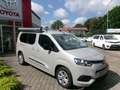 Toyota Proace City Verso 1.2 L2 Aut Team Deutschland Jaune - thumbnail 3