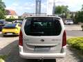 Toyota Proace City Verso 1.2 L2 Aut Team Deutschland Jaune - thumbnail 4