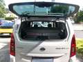 Toyota Proace City Verso 1.2 L2 Aut Team Deutschland Jaune - thumbnail 5