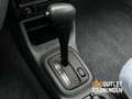 Daihatsu Charade 1.3-16V RTi | AUTOMAAT | NAP | NIEUWE APK Grey - thumbnail 11