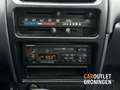 Daihatsu Charade 1.3-16V RTi | AUTOMAAT | NAP | NIEUWE APK Gris - thumbnail 12