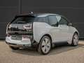 BMW i3 120Ah Einparkhilfe Navi Harman/Kardon 1VB LED Blanc - thumbnail 3