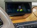 BMW i3 120Ah Einparkhilfe Navi Harman/Kardon 1VB LED Blanc - thumbnail 22