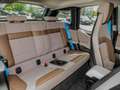 BMW i3 120Ah Einparkhilfe Navi Harman/Kardon 1VB LED Blanc - thumbnail 18