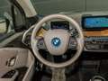 BMW i3 120Ah Einparkhilfe Navi Harman/Kardon 1VB LED Blanc - thumbnail 12