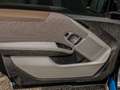 BMW i3 120Ah Einparkhilfe Navi Harman/Kardon 1VB LED Blanc - thumbnail 17