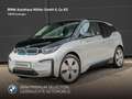 BMW i3 120Ah Einparkhilfe Navi Harman/Kardon 1VB LED Blanc - thumbnail 1