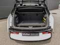 BMW i3 120Ah Einparkhilfe Navi Harman/Kardon 1VB LED Blanc - thumbnail 20