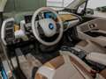 BMW i3 120Ah Einparkhilfe Navi Harman/Kardon 1VB LED Blanc - thumbnail 5