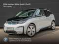 BMW i3 120Ah Einparkhilfe Navi Harman/Kardon 1VB LED Blanc - thumbnail 2