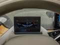 BMW i3 120Ah Einparkhilfe Navi Harman/Kardon 1VB LED Blanc - thumbnail 13