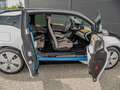 BMW i3 120Ah Einparkhilfe Navi Harman/Kardon 1VB LED Blanc - thumbnail 19