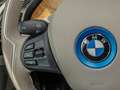 BMW i3 120Ah Einparkhilfe Navi Harman/Kardon 1VB LED Blanc - thumbnail 14