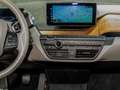 BMW i3 120Ah Einparkhilfe Navi Harman/Kardon 1VB LED Blanc - thumbnail 9