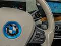 BMW i3 120Ah Einparkhilfe Navi Harman/Kardon 1VB LED Blanc - thumbnail 16