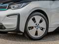 BMW i3 120Ah Einparkhilfe Navi Harman/Kardon 1VB LED Blanc - thumbnail 21