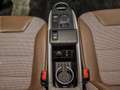 BMW i3 120Ah Einparkhilfe Navi Harman/Kardon 1VB LED Blanc - thumbnail 11