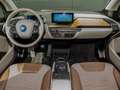 BMW i3 120Ah Einparkhilfe Navi Harman/Kardon 1VB LED Blanc - thumbnail 8
