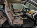 BMW i3 120Ah Einparkhilfe Navi Harman/Kardon 1VB LED Blanc - thumbnail 7