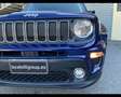 Jeep Renegade 1.0 T3 Longitude Azul - thumbnail 30