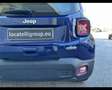 Jeep Renegade 1.0 T3 Longitude Blau - thumbnail 31