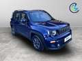 Jeep Renegade 1.0 T3 Longitude Blu/Azzurro - thumbnail 1