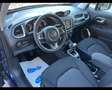 Jeep Renegade 1.0 T3 Longitude Azul - thumbnail 20